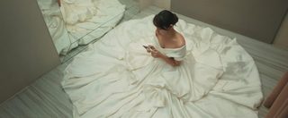 Tak Ingin Usai Disini still 4