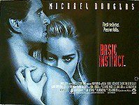 Basic Instinct still 8