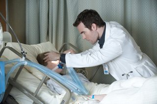 Mercy still 3
