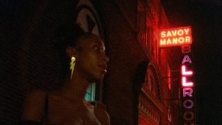 Paris Is Burning still 2