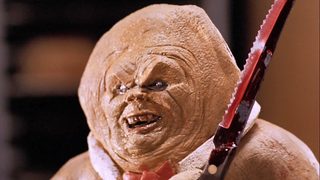 The Gingerdead Man still 4