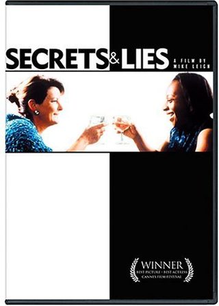 Secrets & Lies still 6