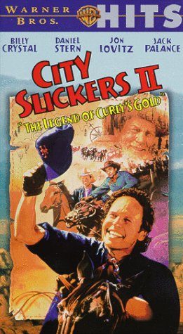 City Slickers II: The Legend of Curly's Gold still 7