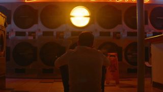 Portal to Hell still 3