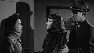 The Seventh Victim still 4