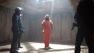 Criminal still 5