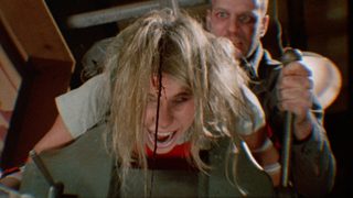 Silent Madness still 4