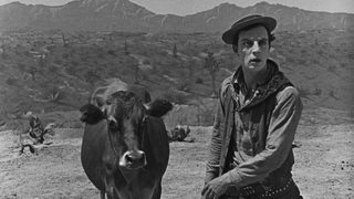 Go West still 6