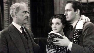 Merrily We Go to Hell still 2