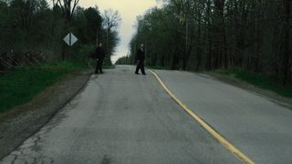 The Conspiracy still 6
