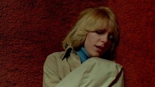 Dawn of the Dead still 6