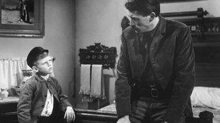 The Gunfighter still 1