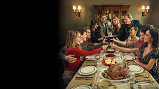 The Family McMullen still 4