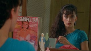 Old Enough still 3