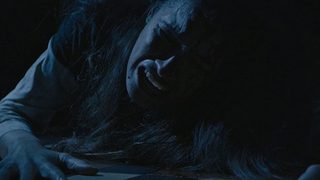 An English Haunting still 1