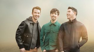 Chasing Happiness still 3
