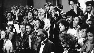 The Greatest Night in Pop still 1