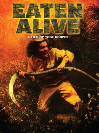 Eaten Alive still 1