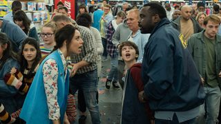 Child's Play still 3