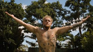 Untold: Jake Paul the Problem Child still 3