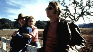 Simpatico still 7