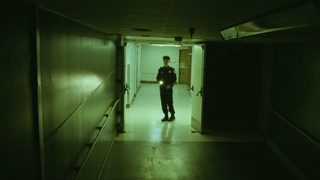 Infirmary still 6