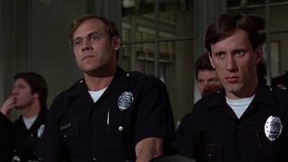 The Choirboys still 8