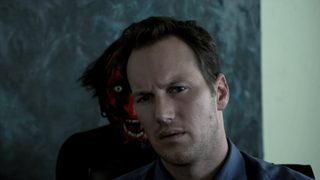 Insidious still 5