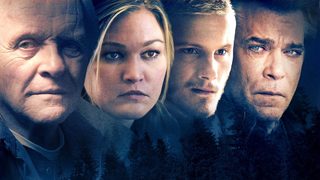 Blackway still 1