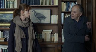 Amour still 2