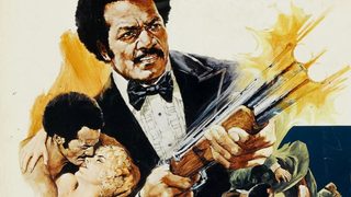 Slaughter still 6