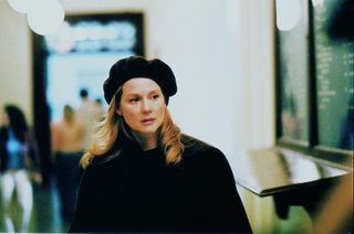 P.S. still 2