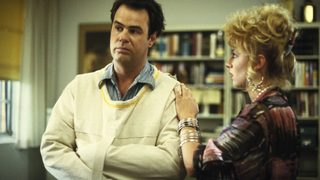 The Couch Trip still 1