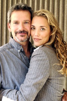 Roger Dodger still 7