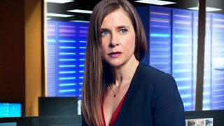 Hailey Dean Mysteries: 2 + 2 = Murder still 1