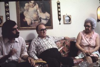 Italianamerican still 2