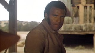 The Legend of Nigger Charley still 5