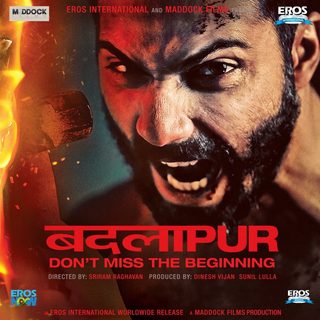 Badlapur still 2