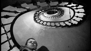 The Third Man still 5
