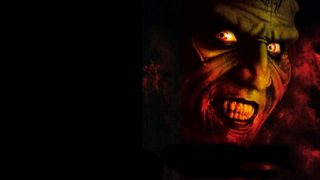 Wishmaster: The Prophecy Fulfilled still 7