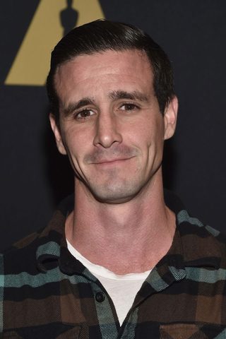 James Ransone, photo 3 of 3