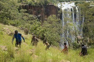 Africa United still 4
