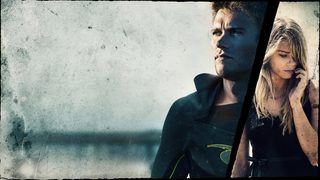 Dawn Patrol still 1