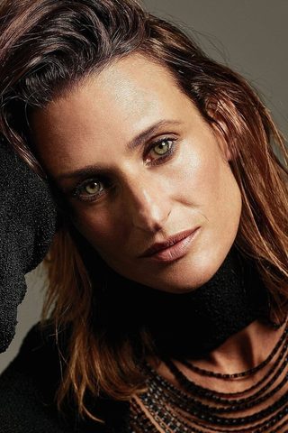 Camille Cottin, photo 3 of 3