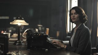 Their Finest still 6