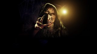 Rumpelstiltskin still 1