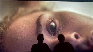 Mother/Android still 8