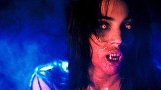 Fright Night Part 2 still 1