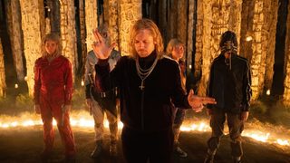 28 Years Later: The Bone Temple still 1