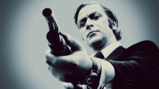 Get Carter still 4
